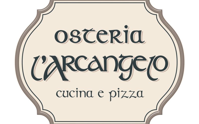 Logo Arcangelo_page-0001